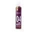 Salerm Cosmetics Curl Mousse 04 Modeling Foam  300 ml