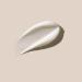 AHAVA Dead Sea Age Control Brightening Anti Fatigue Eye Cream - 0.51 Fl Oz - Buy Online on GoSupps.com