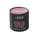Gourmet du Village Herbs de Provence Canister