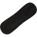 Lot of Thyroid Castor Oil Less Damage to Improve Sleep Castor Oil Cotton for the office. - Buy Online on GoSupps.com