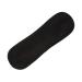 Adjustable Castor Oil Drop Pack for Blood Circulation & Lymphatic Drainage | Ideal for Office Use - Shop Now! - Buy Online on GoSupps.com