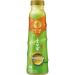 OISHI - Green Tea Genmaicha without sugar - 1 X 500 ML Green Tea Genmaicha without sugar 1-Pack