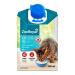 Zooroyal cat milk 20x200ml