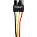 Replacement Battery for Baxter Spectrum - 1800mAh 7.4V | Compatible with Multiple Part Numbers - Buy Online on GoSupps.com