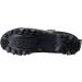 Vaude Men s Breathable Bicycle Shoes TVL Pavei 2.0 - Comfortable Stylish Racing SPD Cycling Shoes for Year-Round Tours | Size 42 Blue - Buy Online on GoSupps.com