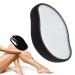 Crystal Hair Eraser  Crystal Hair Remover Eraser  Painless Physical Epilator for Women & Men  Depilatory Stone  Quick & Easy Hair Removal Tool for Legs  Arms and Back
