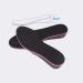 Artibetter 5cm Invisible Orthopedic Insoles Breathable Arch Support Shoe Inserts for Men & Women - Increase Height Comfortably - Buy Online on GoSupps.com