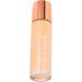 Liquid Luminizer 31.5ml Refreshing and Brightening Liquid Illuminator Waterproof for Makeup (#3) - Buy Online on GoSupps.com