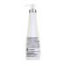Maraes Sleek Empowering Shampoo for Straight & Stressed Hair - 10.58 oz | Buy Online Internationally - Buy Online on GoSupps.com