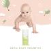 Rena Baby Shampoo - Tear-Free 100ml (3.38 Fl Oz) | Gentle & Safe for Infants | Buy Worldwide - Buy Online on GoSupps.com