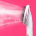 One Step Hair Dryer 2 in 1 Hot Air Brush Men Women and Teens Salon Hair Dryer Straightener Negative Ion Hair Care Fast Drying Hair Dryer for All Hair Types - Buy Online on GoSupps.com