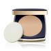 Double Wear Stay In Place Powder Makeup SPF10 - No. 18 Wheat | Long-lasting Coverage - Buy Online on GoSupps.com