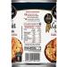 RAYNAL ET ROQUELAURE - Toulouse Cassoulet with Goose Fat 420 g - Pack of 4 - Sold as a Lot - Buy Online on GoSupps.com