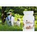 Forever GarlicThyme Forever Living Products - Buy Online on GoSupps.com