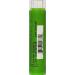 Aurum Metallicum 200K Homeopathy Medicine Schmidt-Nagel Canada (Homeodel) 90 pellets/granules - Buy Online on GoSupps.com