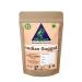 RUP AJ AGRI EXPORTS Indian Guggal - Indian Guggul - Boswellia Serrata Guggal - Mukul Myrrh Guggal - (100Gram)