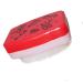 Lixit 4 Piece Grooming Kit for Rabbits, Guinea Pigs & Small Animals - Buy Online on GoSupps.com
