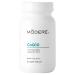 Modere CoQ10 - Bioavailable Coenzyme Q10 Supplement Designed to Support Cellular Energy Production and Everyday Wellness - 30 Capsules