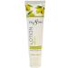 Cre8tion Spa Hand & Body Lotion - Nourishing Moisturizer for Dry Skin (100ml - Olive) | Hydrating Body Care - International Shipping Available - Buy Online on GoSupps.com