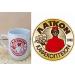 Laikou Caf moulu 100 % arabica traditionnel Chypre Gr ce 1 x 200 g - Buy Online on GoSupps.com