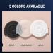 Sole Protector for Sneakers - Strong Self-Adhesive Heel Repair Plates - Non Slip Pad for Men and Women - White 9.5 - Buy Online on GoSupps.com