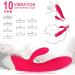 Shop Lgg Vibr  d rbana S Xu  l Women - USB Rechargeable Wireless Toys for Pleasure | S l C n Resistente Gu 10 Juget s | International Shipping Available - Buy Online on GoSupps.com