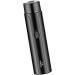 2 Sets Electric Shaver for Men | Wear Resistant Compact Razor & Beard Trimmer | Daily Use Shaving Supplies - Buy Online on GoSupps.com