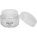 SNMLPM Breast Enlargement Massage Cream Plant Extracts for Firming Lifting Plump Elastic & Tight - Charming Curve with Gentle Care - Buy Online on GoSupps.com