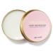 Make Up Brush Cleansing Soap Spectrum Makeup Brush Cleaner Silicone Cleaning Pad Solid Soap Clean for Makeup Brushes Pink Grapefruit and Bergamot Scent