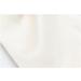 Wonder Me Back Head Clip Hair Accessories - White 190*85mm - Buy Online on GoSupps.com