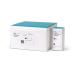 Brava Ostomy Powder 1oz - Skin-Friendly Ostomy Stoma Care Powder - Buy Online on GoSupps.com