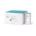 Ostomy Powder 1oz - Soothing Skin Protection Powder - Single Pack - Buy Online on GoSupps.com
