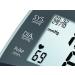 Beurer BC32 Wrist Blood Pressure Monitor - Accurate Readings at Your Fingertips - Buy Online on GoSupps.com
