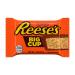 REESE'S Big Cup Peanut Butter Bar - 39g Large Chocolate Treat | International Shipping Available - Buy Online on GoSupps.com