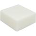 Lily Of The Valley Glycerin Soap by Eclectic Lady - 4 oz Bar | Buy Internationally - Buy Online on GoSupps.com