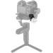 SmallRig Counterweight & Mounting Clamp Kit for DJI Ronin-S/SC, Zhiyun Weebill/Crane Gimbals - BSS2465 - Buy Online on GoSupps.com