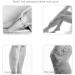Aciyd Compression Stockings for Varicose Veins - Improve Blood Circulation & Relieve Tired Legs (15-21 mmHg) | eCommerce International Shipping - Buy Online on GoSupps.com