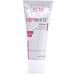 Wockhardt Depiwhite Masque Whitening Peel-Off Mask For Face And Hand 40 ml - Buy Online on GoSupps.com