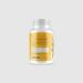 VITASIGN GLUCCO-MANNAN - Buy Online on GoSupps.com