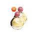 Avon Far Away Eau De Parfum Perfume Spray 1.7oz - Set of 2 - Buy Online on GoSupps.com