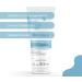 CENTIFOLIA | Neutral Lipid-Replenishing Balm | Nourishes and repairs the skin | Helps reduce itching | Active prebiotic | Unscented | Made in France | Organic | Vegan | 200ML - Buy Online on GoSupps.com