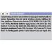 PURINA PRO PLAN | FortiFlora Cat Probiotic Sachet 30x1g Variety 1 g (Pack of 30) - Buy Online on GoSupps.com