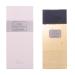 Dior Christian Eau Sauvage Shower Gel 200ml/6.8oz