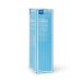 Medline Swift-Wrap Elastic Bandage - 2" x 5 Yards Self-Closure First Aid | International Shipping - Buy Online on GoSupps.com