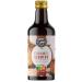 Caramel Sauce 250ml Sainte Lucie