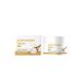 rabuu Hydrating Face Cream For Dry Skin - Daily Moisturizer 24H Long-Lasting Hydration Non-Greasy Formula Soothes & Nourishes