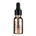 24K Gold Foil Makeup Primer - Moisturizing & Pore Refining Skin Care Gel Serum 0.5 oz | International Shipping - Buy Online on GoSupps.com