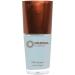 Mineral Fusion, Nail Polish Celestine, 9.35 Gram