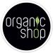 Organic Shop Firming Lemon Macaron Body Scrub Lemon & Mint (250ml) Lemon & Mint 252 g (Pack of 1) - Buy Online on GoSupps.com