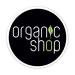 Organic Pomegranate & Patchouli Vitamin Hand Soap 500ml - Nourishing & Moisturizing - International Shipping Available - Buy Online on GoSupps.com